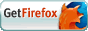archived 88x31 button #66384