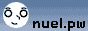 archived 88x31 button #66385