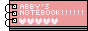 abbys-notebook.gif