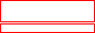 temp1.PNG