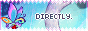 7Lgdxbt.gif