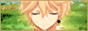archived 88x31 button #66390