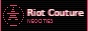 riotcouture.jpg