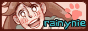 rainynie.png