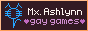 archived 88x31 button #66393