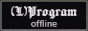 lprogram.gif