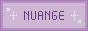 MRvzsHR.gif