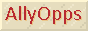 allyopps.png