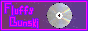 fluffybunski.gif