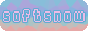softsnow.png
