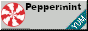 Peppermentyum.gif