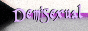 demisexualbutton.gif