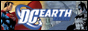 archived 88x31 button #66397