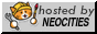 host_neocities.gif