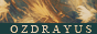 archived 88x31 button #66399