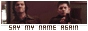 archived 88x31 button #66400