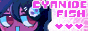 cyanidefish.gif