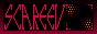 scabutton.gif