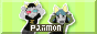 gifbutton.gif
