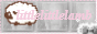 button.png