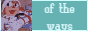 oftheways.png