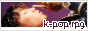 archived 88x31 button #66403