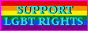 lgbt88x31.gif