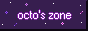 octopod.gif