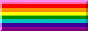pride.jpg
