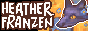 HFbutton.gif