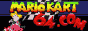 mk64.png