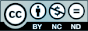 by-nc-nd-2-2.png