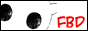 archived 88x31 button #66406