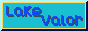 saturnlake.png