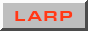 nav-larp-new.gif