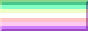 gendersylph.gif