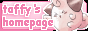 taffy.png