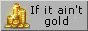 crypto.gif