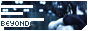 88x31_beyond1.png