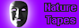 ld-naturetapes-3.png