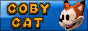 coby.gif