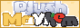 plushbutton.jpg
