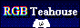 archived 88x31 button #66416