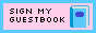 archived 88x31 button #66417