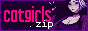 archived 88x31 button #66418