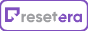badge-resetera.png