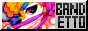bandetto.png