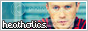 archived 88x31 button #66421