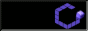 gamecube.gif