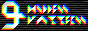 archived 88x31 button #32755